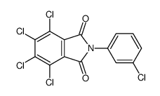 88062-87-7 structure