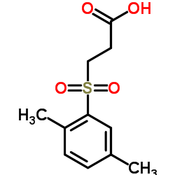 AKOS BBS-00002834 Structure