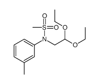 88131-51-5结构式