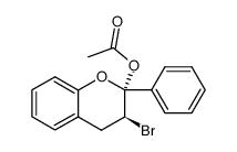 88186-87-2 structure