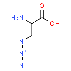 88192-18-1 structure