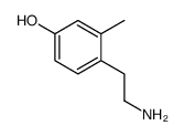 88332-15-4 structure