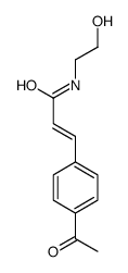 88332-37-0 structure