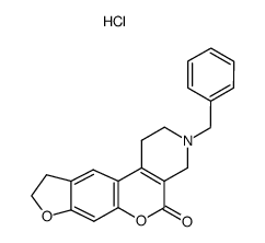 88701-60-4 structure