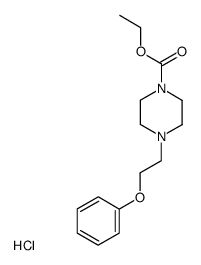 88701-82-0 structure