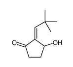 88738-19-6 structure