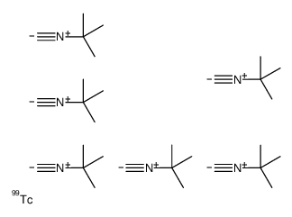 89172-44-1 structure