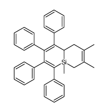 89175-87-1 structure