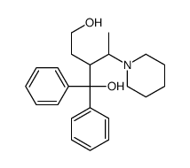 89646-38-8结构式