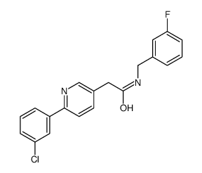 897015-65-5 structure