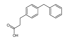 89709-71-7 structure