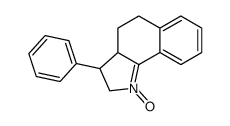 89718-67-2 structure