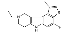 89875-86-5 structure