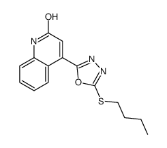 90074-55-8 structure