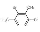 90434-19-8 structure