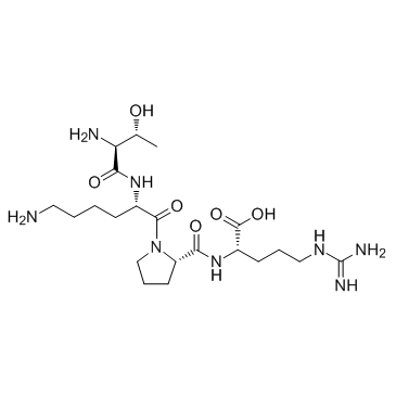 9063-57-4 structure