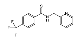 906668-34-6 structure