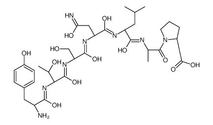 909016-97-3 structure