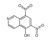 90909-09-4 structure