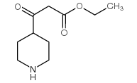 90979-13-8 structure