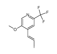 910033-01-1 structure