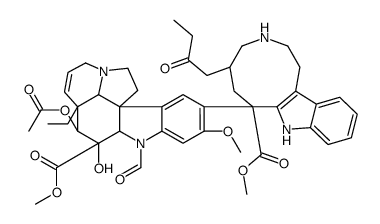 910580-56-2 structure