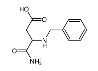 91181-72-5 structure