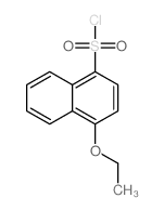 91222-55-8结构式