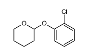 91427-36-0 structure