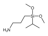 915700-24-2 structure