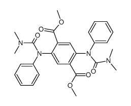 916-34-7结构式