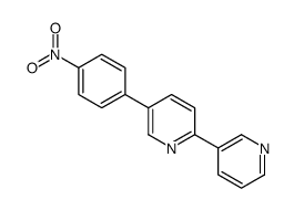 917897-51-9 structure