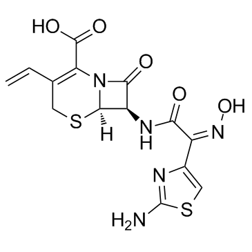 91832-40-5 structure