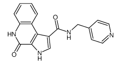 918474-09-6 structure