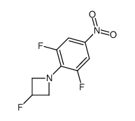 919300-07-5结构式