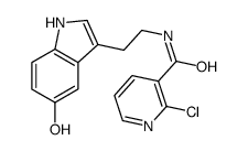 920506-35-0 structure