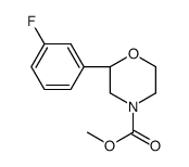 920799-05-9 structure