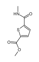 921596-59-0结构式