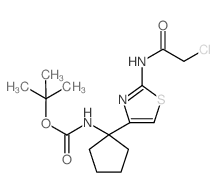 921613-30-1 structure