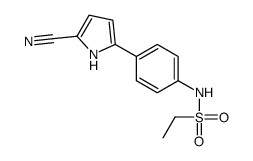 922506-15-8 structure