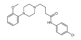 923024-42-4 structure