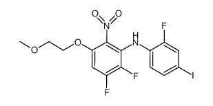 923033-16-3 structure