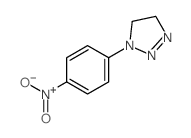 92335-33-6 structure