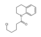 92378-30-8 structure