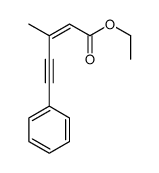 92495-95-9 structure