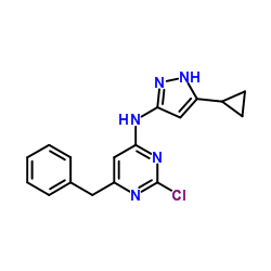 927679-38-7 structure