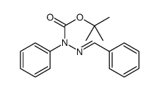 928845-93-6 structure