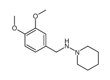 92889-01-5 structure