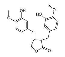 93376-04-6 structure