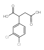 93553-81-2结构式